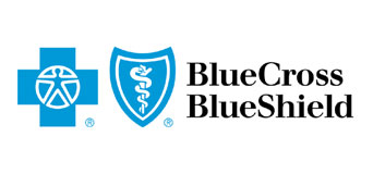 Blur Cross Blue Shield