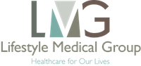 Lifestyle Medical Group