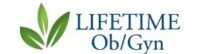 Lifetime Ob/Gyn