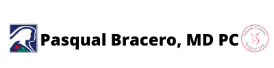 Pasqual Bracero, MD PA