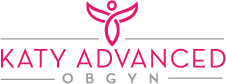 Katy Advanced OB/GYN