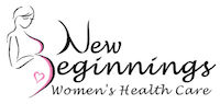 New Beginnings Women's Health Care