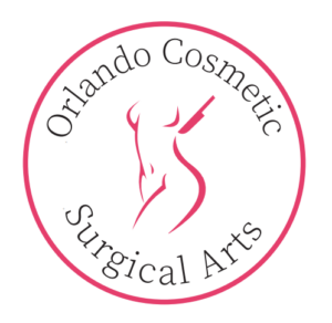 Orlando Cosmetic Surgical Arts