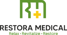 Restora Medical
