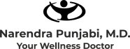 Punjabi Medical Clinic