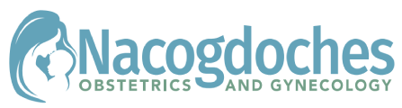 Nacogdoches Obstetrics and Gynecology