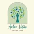 Arbor Vitae Health Care