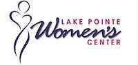 Lake Pointe Women's Center