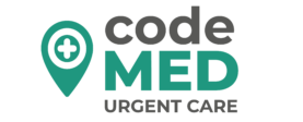 Code Med Urgent Care