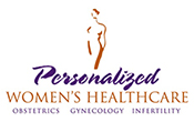 Personalized Women’s Healthcare