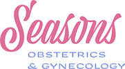 Seasons Obstetrics and Gynecology