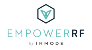 Empowerf