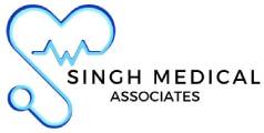 Singh Medical Associates, PLLC