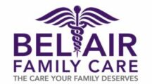 Bel Air Family Care, LLC