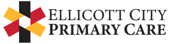 Ellicott City Primary Care  LLC