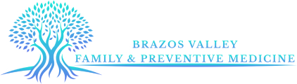 Brazos Valley Family & Preventive Medicine