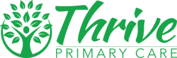 Thrive Primary Care, LLC