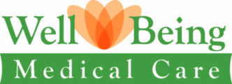 Well-Being Medical Care Llc