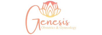 Genesis Obstetrics &amp; Gynecology