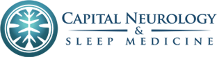 Capital Neurology and Sleep Medicine