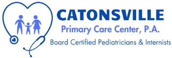 Catonsville Primary Care Center