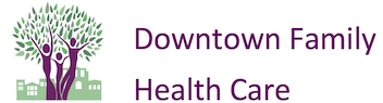 Downtown Family Health Care, Inc