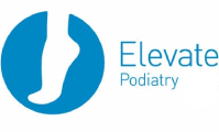 Elevate Podiatry