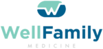 WellFamily Medicine