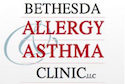 Bethesda Allergy &amp; Asthma Clinic