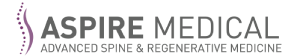 Aspire Medical LLC