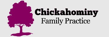 Chickahominy Family Practice, Inc.