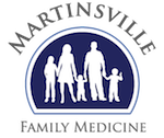 Martinsville Family Medicine