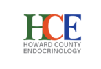 Howard County Endocrinology, LLC