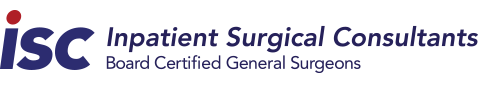 Inpatient Surgical Consultants