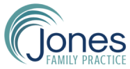 Jones Family Practice, LLC