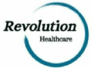 Revolution Healthcare LLC