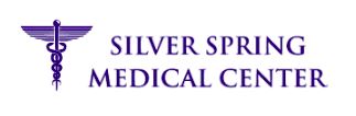 Silver Spring Medical Center, LLC