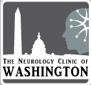 The Neurology Clinic of Washington