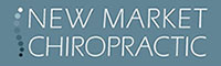 New Market Chiropractic LLC