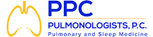 Pulmonologists, PC