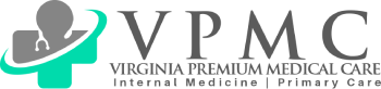 Virginia Premium Medical Care