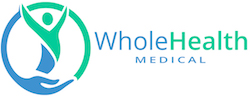 WholeHealth Medical