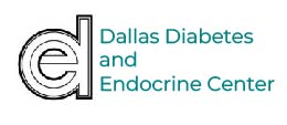 Dallas Diabetes And Endocrine Center