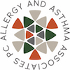 Allergy and Asthma Associates PC