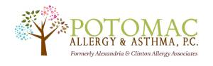 Potomac Allergy &amp; Asthma, P.C.