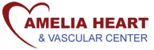 Amelia Heart & Vascular Center, Inc.