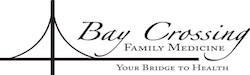 Bay Crossing Family Medicine