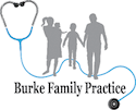 Burke Family Practice