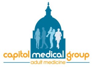 Capitol Medical Group (CMG) Adult Medicine