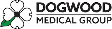 Dogwood Medical Group LLC